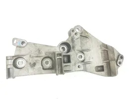 Dacia Dokker Generator/alternator bracket 8200669494