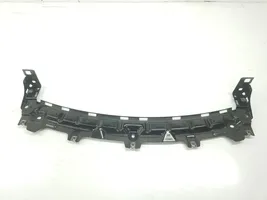 BMW X5 F15 Pièce de carrosserie avant 41117382211