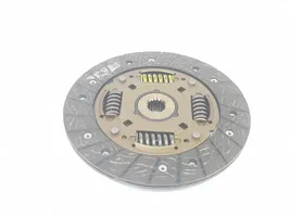 Chevrolet Matiz Clutch set kit 96612553