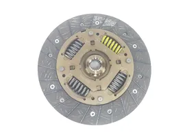 Chevrolet Matiz Clutch set kit 96612553