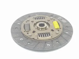 Chevrolet Matiz Clutch set kit 96612553