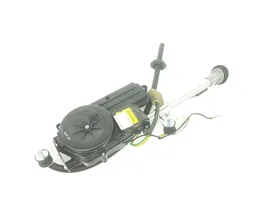 SsangYong Musso Antenne radio 8941005800