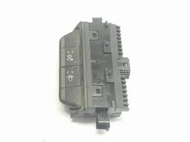Renault Trafic III (X82) Multifunctional control switch/knob 259806593R