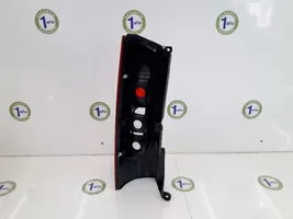 Mercedes-Benz Citan W415 Lampa tylna A4159062600