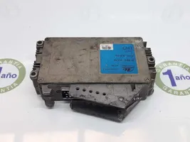 Ford Escort ABS control unit/module 91AB2C013AB