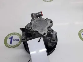 Mercedes-Benz CLC CL203 Power steering pump 7892955619