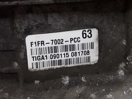 Ford Focus Manual 5 speed gearbox F1FR7002PCC