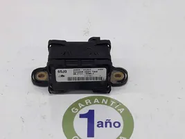 Suzuki Grand Vitara II Sensore di imbardata accelerazione ESP 3394565J00