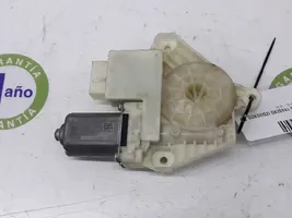 Skoda Rapid (NH) Rear door window regulator motor 5JA959811G