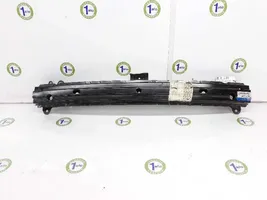 Hyundai Getz Balkis priekinio bamperio 685301C300