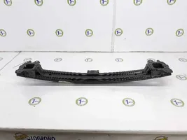 Hyundai Getz Balkis priekinio bamperio 685301C300