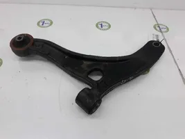 Nissan NV400 Triangle bras de suspension inférieur avant 5450100Q1C