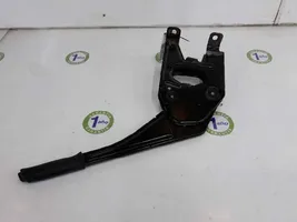 Nissan NV400 Hand brake release handle 3601000Q0M
