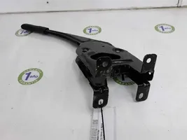 Nissan NV400 Hand brake release handle 3601000Q0M