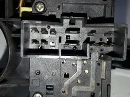 Honda Accord Przełącznik / Przycisk kierownicy M10239