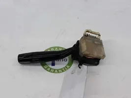 Toyota Land Cruiser (HDJ90) Suuntavilkun vipu 8414026140