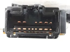 Toyota Land Cruiser (HDJ90) Manetka / Przełącznik wycieraczek 8465235520