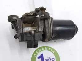 Ford Ranger Tringlerie et moteur d'essuie-glace avant TG1592003150