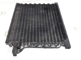 BMW Z3 E36 Mazais radiators 8398181