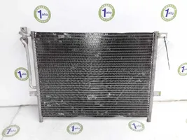 BMW X1 E84 Heater blower radiator 64536914033