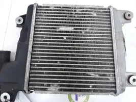 Toyota Hilux (AN10, AN20, AN30) Radiatore intercooler 179400L030