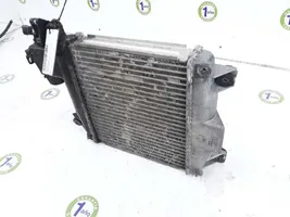 Toyota Hilux (AN10, AN20, AN30) Radiatore intercooler 179400L030