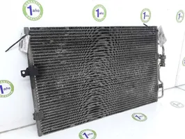 Peugeot Expert Radiateur soufflant de chauffage 1486721080