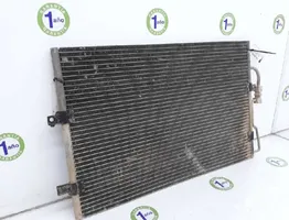 Peugeot Expert Radiateur de chauffage 1486721080