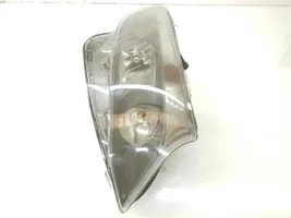 Mercedes-Benz Vito Viano W447 Lampa przednia A4479065900