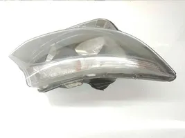 Mercedes-Benz Vito Viano W447 Lampa przednia A4479065900