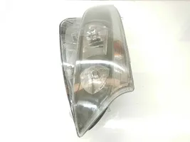 Mercedes-Benz Vito Viano W447 Lampa przednia A4479065900