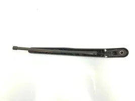 Ford Kuga II Braccio della spazzola tergicristallo posteriore 2208857