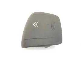 Citroen Jumper Airbag dello sterzo 7354362450