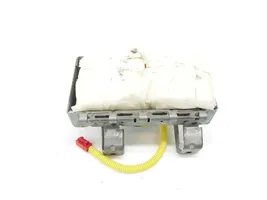 Mitsubishi L200 Airbag del pasajero MN123966ZZ