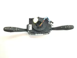 Peugeot 307 Pulsanti/interruttori sul volante 96661307XT