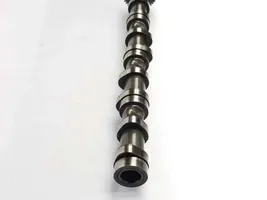 Volkswagen Golf VI Camshaft 03L109021