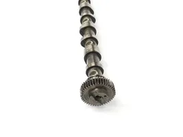 Volkswagen Golf VI Camshaft 03L109021