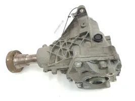 Ford Kuga II Front differential 1675362