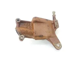 Seat Ibiza IV (6J,6P) Exhaust manifold 04B131425