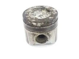 Seat Ibiza IV (6J,6P) Piston avec bielle 04B107065F