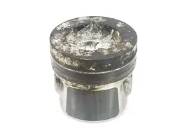 Seat Ibiza IV (6J,6P) Piston avec bielle 04B107065F