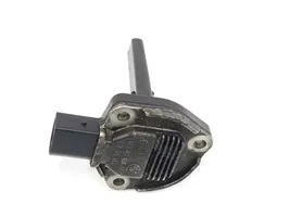 BMW 1 F20 F21 Sensore 7508003