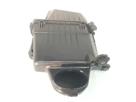 Hyundai i20 (PB PBT) Boîtier de filtre à air 281101J100