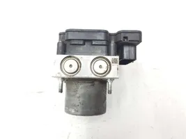 Iveco Daily 4th gen Pompe ABS 5801815705