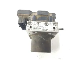 Iveco Daily 4th gen ABS-pumppu 5801815705