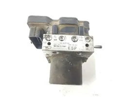 Iveco Daily 4th gen Pompe ABS 5801815705