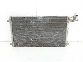 Seat Alhambra (Mk2) Radiateur condenseur de climatisation 7N0820411