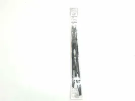 Nissan Micra Windshield/front glass wiper blade PJ206