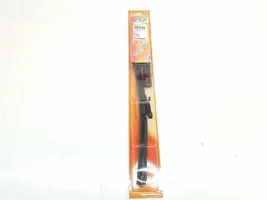 Nissan Pulsar Windshield/front glass wiper blade FB236