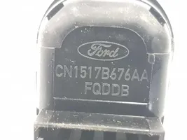 Ford Ecosport Sivupeilin kytkin 1787907